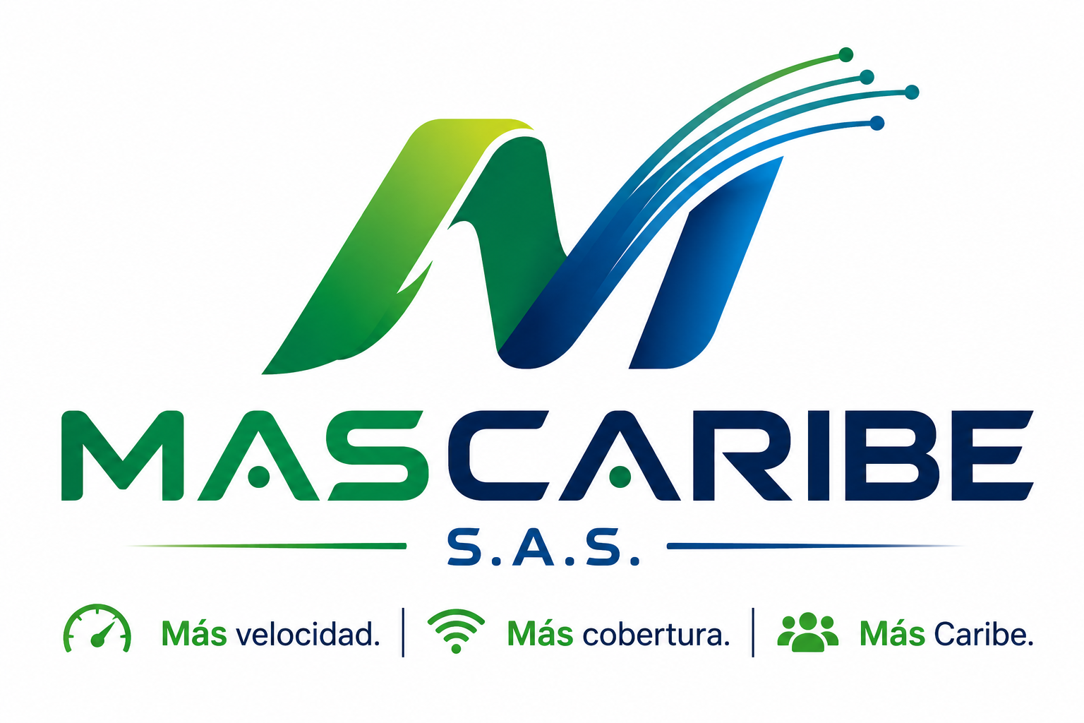 MAS CARIBE